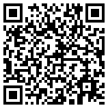 QR Code for United States Government in Tucson, AZ 85702