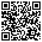 QR Code for Valero in Tucson, AZ 85748