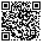 QR Code for Valley Plastics in Tempe, AZ 85281