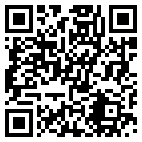 QR Code for Vape Up Smoke in Phoenix, AZ 85032