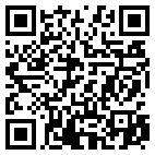 QR Code for Vapor Tech in Tempe, AZ 85282