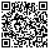 QR Code for Vaughan Michael Law Office in Tucson, AZ 85701
