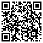 QR Code for Vernon Mission in Vernon, AZ 85940