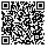 QR Code for Vinyltech in Phoenix, AZ 85043