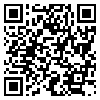 QR Code for Watchout in Phoenix, AZ 85032