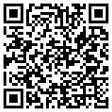 QR Code for Western Safe & Lock in Lake Havasu City, AZ 86403