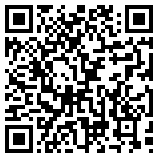 QR Code for M.R. Whitlock DVM in Tucson, AZ 85706