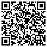 QR Code for Wilcox Professional Services in Scottsdale, AZ 85255