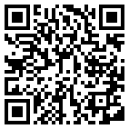 QR Code for Wild Child in Tempe, AZ 85281