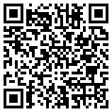 QR Code for Wiseman Aviation in Flagstaff, AZ 86005