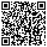 QR Code for Wonderland Play House in Florence, AZ 85132