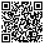 QR Code for Xamaika in Phoenix, AZ 85015