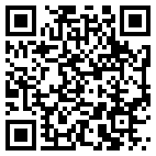 QR Code for Xpleo Media in Scottsdale, AZ 85260