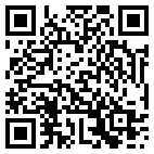 QR Code for Ymca in Chandler, AZ 85224