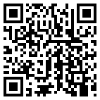 QR Code for Yum Yum Buffet in SIERRA VISTA, AZ 85635