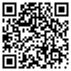 QR Code for Yuma Tire in Yuma, AZ 85364