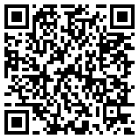 QR Code for Z Grills Guide in Phoenix, AZ 85016