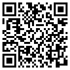 QR Code for Z Nails in Phoenix, AZ 85027