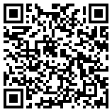 QR Code for Zip Codes Auto Sales in Tucson, AZ 85705