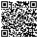 QR Code for 3D Quest Studios in Phoenix, AZ 85004