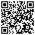 QR Code for AAA Music in Mesa, AZ 85201