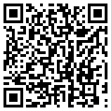 QR Code for A Plus Payless Moving in Tucson, AZ 85705