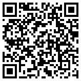 QR Code for Aa Locksmith in Glendale, AZ 85308