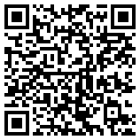 QR Code for Aamco Transmissions in Scottsdale, AZ 85260