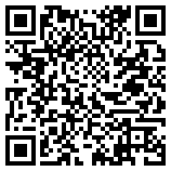 QR Code for Abbey's Answering Service in Phoenix, AZ 85012