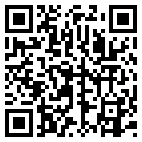 QR Code for The Abbey Eat + Drink in Tucson, AZ 85750