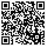 QR Code for Absolute Locksmith in Surprise, AZ 85374