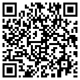 QR Code for Action Illustrated in Phoenix, AZ 85003