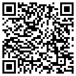 QR Code for Adams Refrigeration in Phoenix, AZ 85009