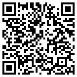 QR Code for Adt Security Services in Gilbert, AZ 85233