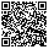 QR Code for Advanced Laser and Eye in Gilbert, AZ 85234