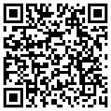 QR Code for Api in Tempe, AZ 85283