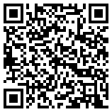 QR Code for Advanced Vibrations Technologies in Tempe, AZ 85281