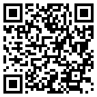 QR Code for Aftco in Mesa, AZ 85209