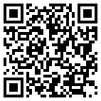 QR Code for Alibi in Tempe, AZ 85281