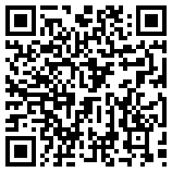 QR Code for All Custom Exteriors in Snowflake, AZ 85937