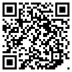 QR Code for Aloha in Page, AZ 86040