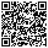 QR Code for Always Plumbing in Sierra Vista, AZ 85650