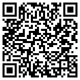 QR Code for Angel Locksmith in Phoenix, AZ 85027