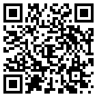 QR Code for Aps in Williams, AZ 86046