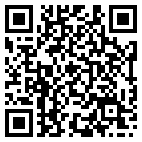 QR Code for Aqua Science in Phoenix, AZ 85050