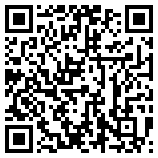 QR Code for Arcadia Dentistry in Phoenix, AZ 85018