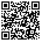 QR Code for Arizona Birth Cottage in Gilbert, AZ 85234