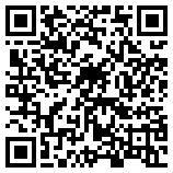 QR Code for Auto Locks & Locksmith in Surprise, AZ 85379