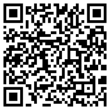 QR Code for Agm Aviation in Tucson, AZ 85705