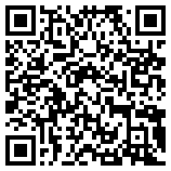 QR Code for Banner Health in Mesa, AZ 85205